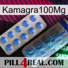 Kamagra100Mg 40